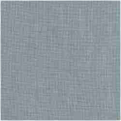 Linero/Blue - Multi Purpose Fabric Suitable For Drapery