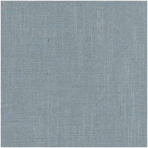 Linero/Blue - Multi Purpose Fabric Suitable For Drapery