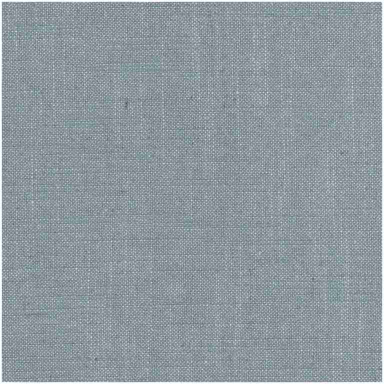 Linero/Blue - Multi Purpose Fabric Suitable For Drapery