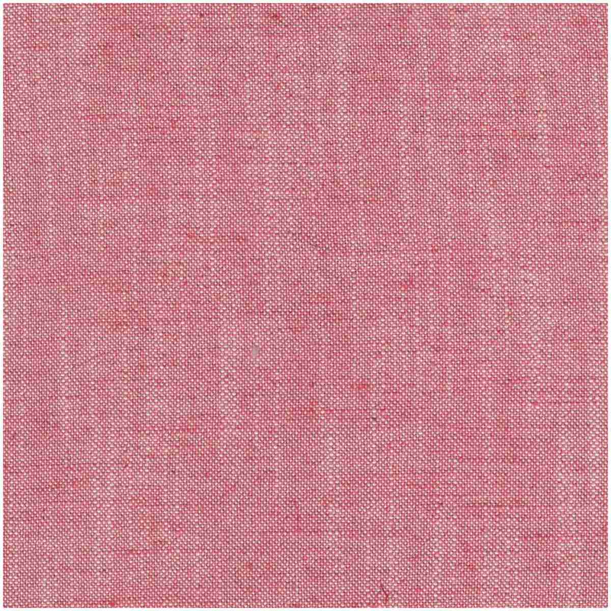Linero/Coral - Multi Purpose Fabric Suitable For Drapery