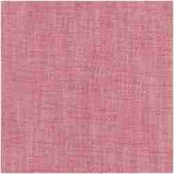 Linero/Coral - Multi Purpose Fabric Suitable For Drapery