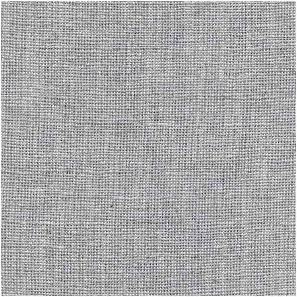 Linero/Dove - Multi Purpose Fabric Suitable For Drapery