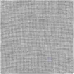 Linero/Dove - Multi Purpose Fabric Suitable For Drapery