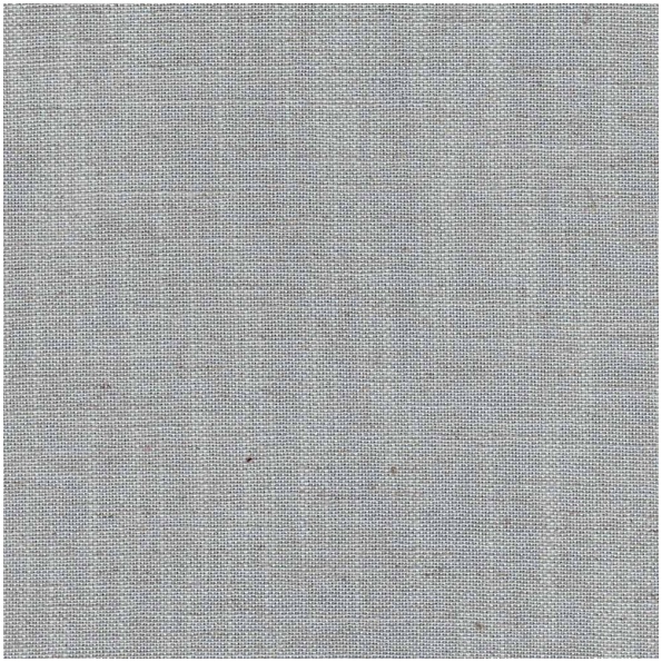 Linero/Dove - Multi Purpose Fabric Suitable For Drapery
