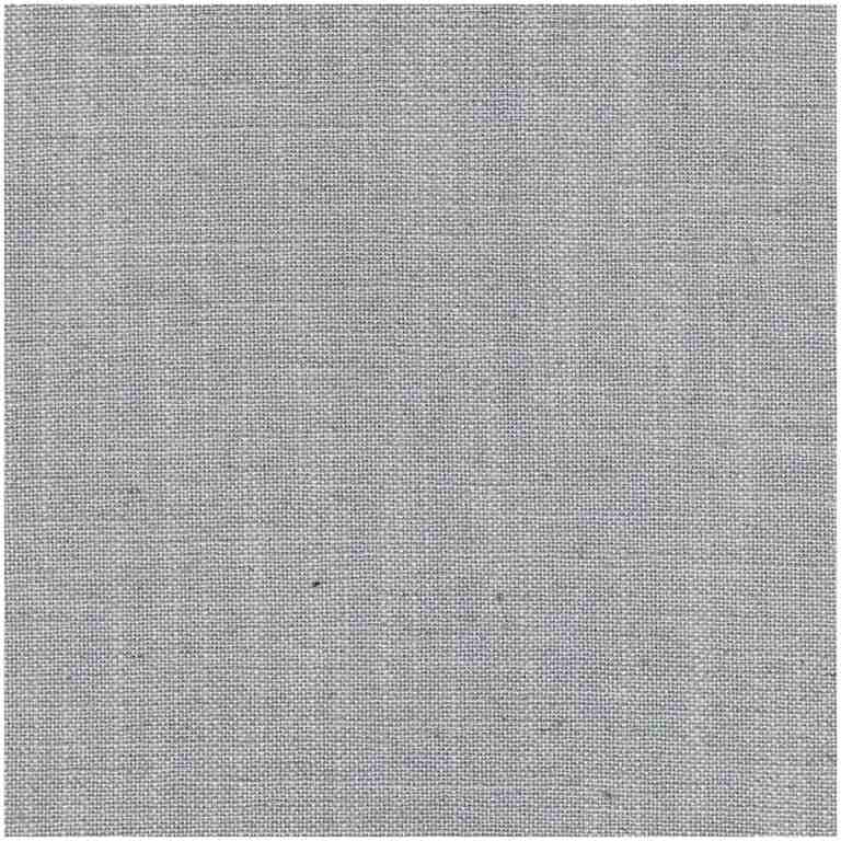 Linero/Dove - Multi Purpose Fabric Suitable For Drapery