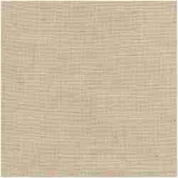 Linero/Gold - Multi Purpose Fabric Suitable For Drapery