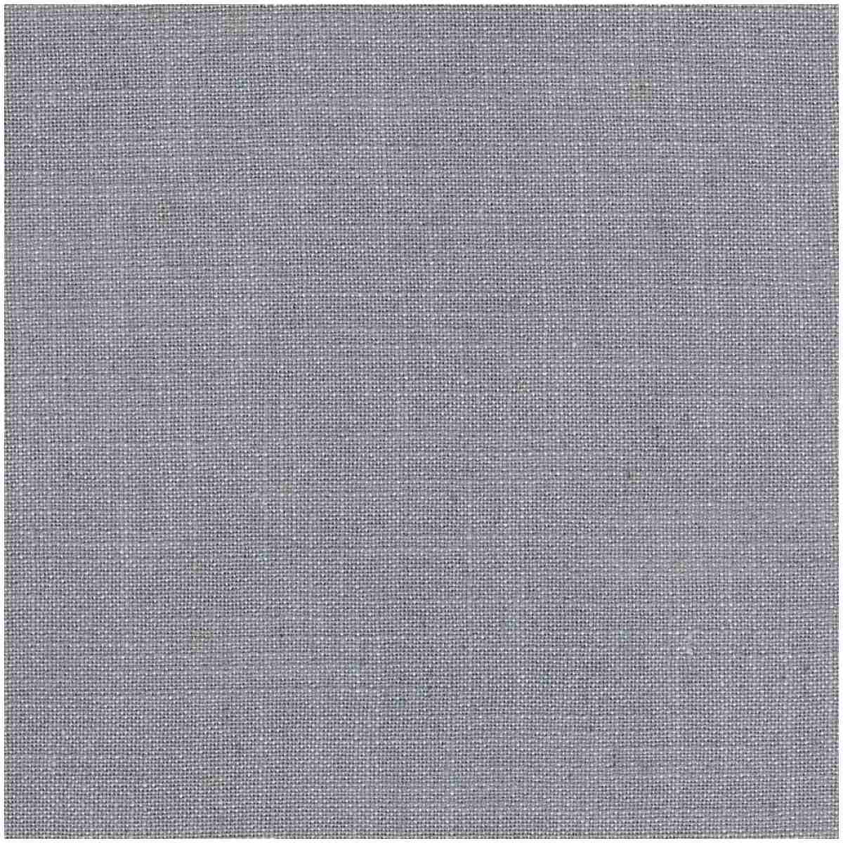 Linero/Gray - Multi Purpose Fabric Suitable For Drapery