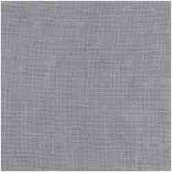 Linero/Gray - Multi Purpose Fabric Suitable For Drapery