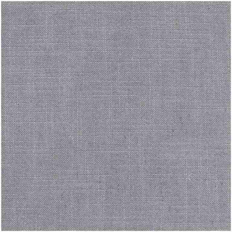 Linero/Gray - Multi Purpose Fabric Suitable For Drapery