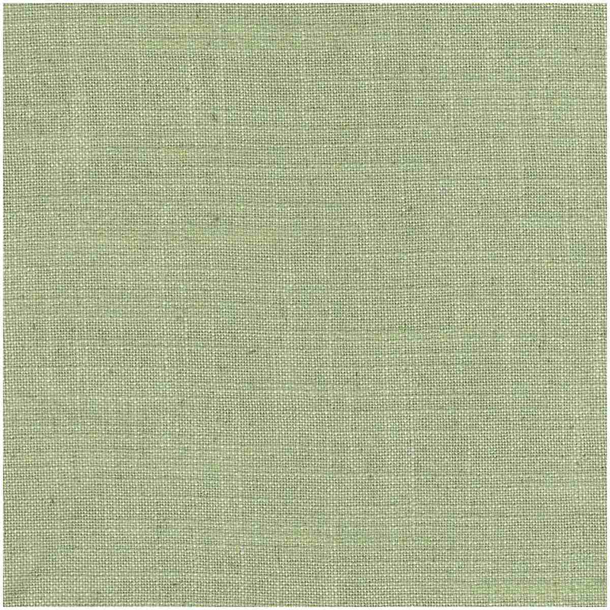 Linero/Green - Multi Purpose Fabric Suitable For Drapery