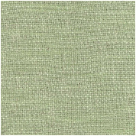 LINERO/GREEN - Multi Purpose Fabric Suitable For Drapery
