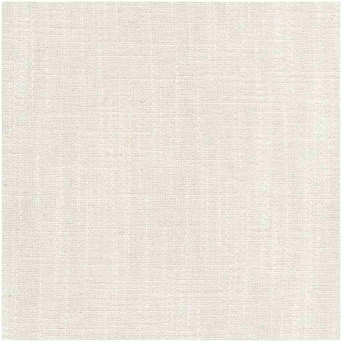 Linero/Ivory - Multi Purpose Fabric Suitable For Drapery