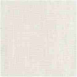 Linero/Ivory - Multi Purpose Fabric Suitable For Drapery