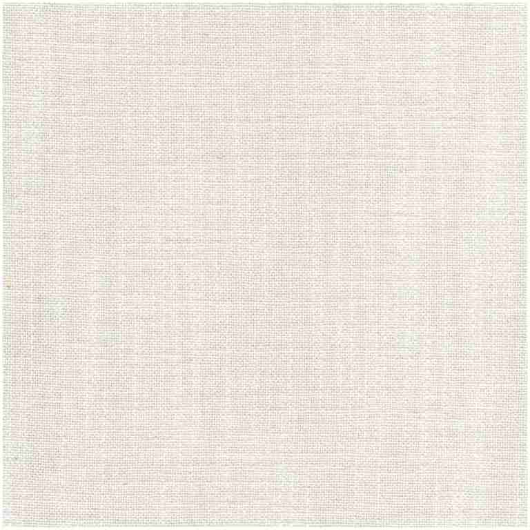 Linero/Ivory - Multi Purpose Fabric Suitable For Drapery