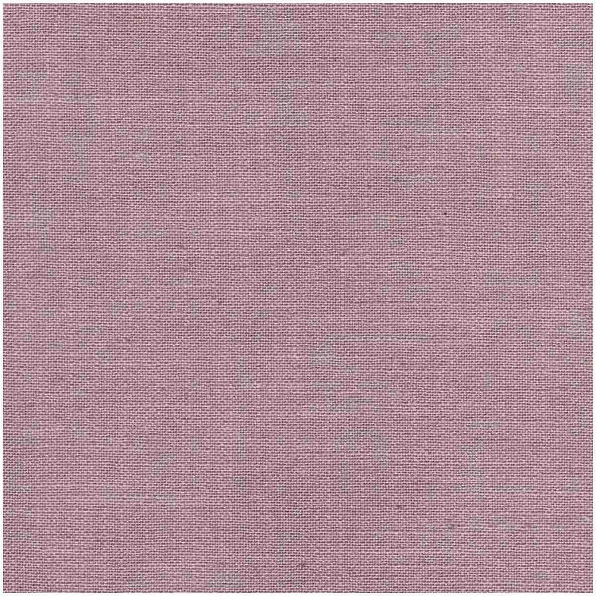 Linero/Lavender - Multi Purpose Fabric Suitable For Drapery