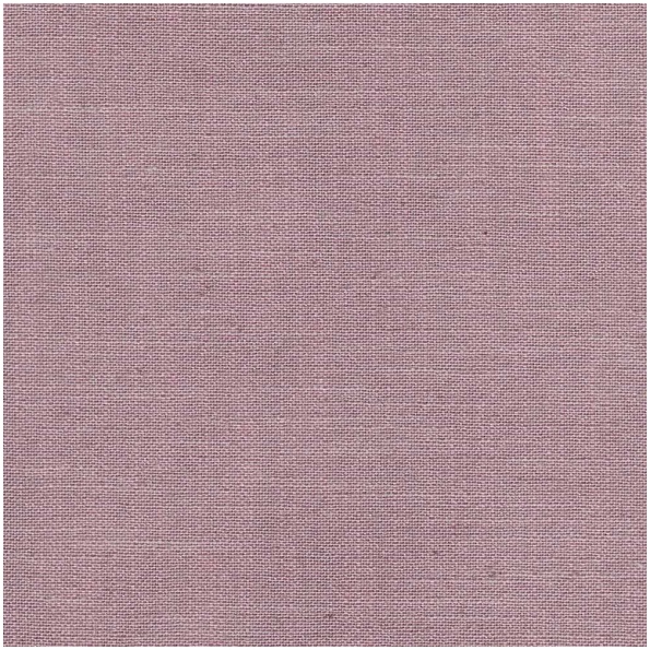 Linero/Lavender - Multi Purpose Fabric Suitable For Drapery