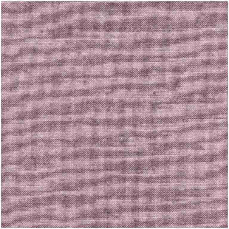 Linero/Lavender - Multi Purpose Fabric Suitable For Drapery