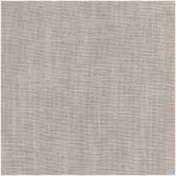 Linero/Linen - Multi Purpose Fabric Suitable For Drapery