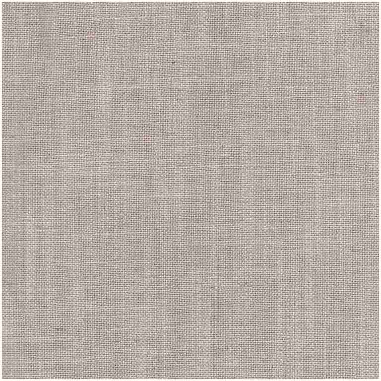 Linero/Linen - Multi Purpose Fabric Suitable For Drapery
