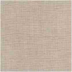 Linero/Natural - Multi Purpose Fabric Suitable For Drapery