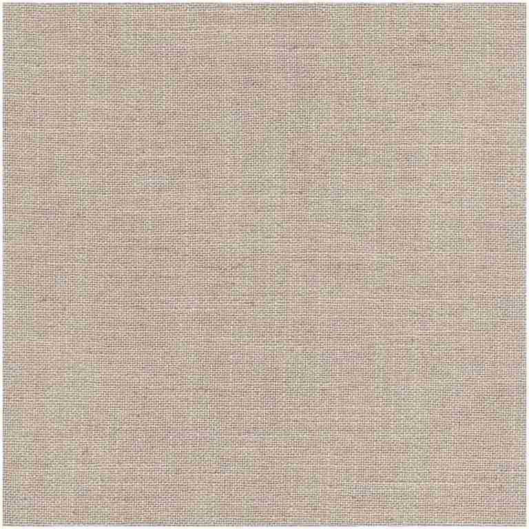 Linero/Natural - Multi Purpose Fabric Suitable For Drapery