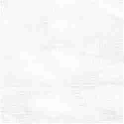 Linome/Ivory - Multi Purpose Fabric Suitable For Drapery