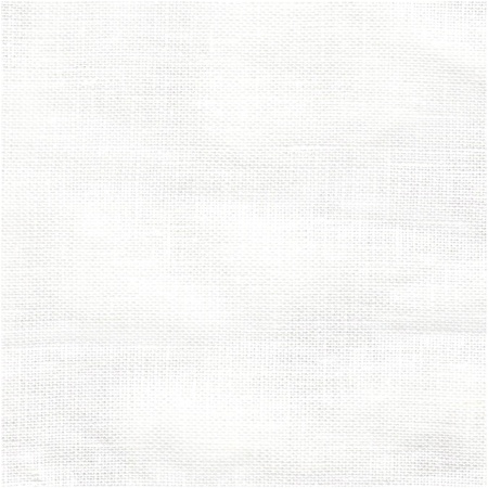 LINOME/IVORY - Multi Purpose Fabric Suitable For Drapery