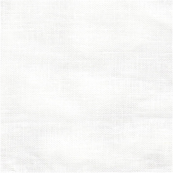 Linome/Ivory - Multi Purpose Fabric Suitable For Drapery