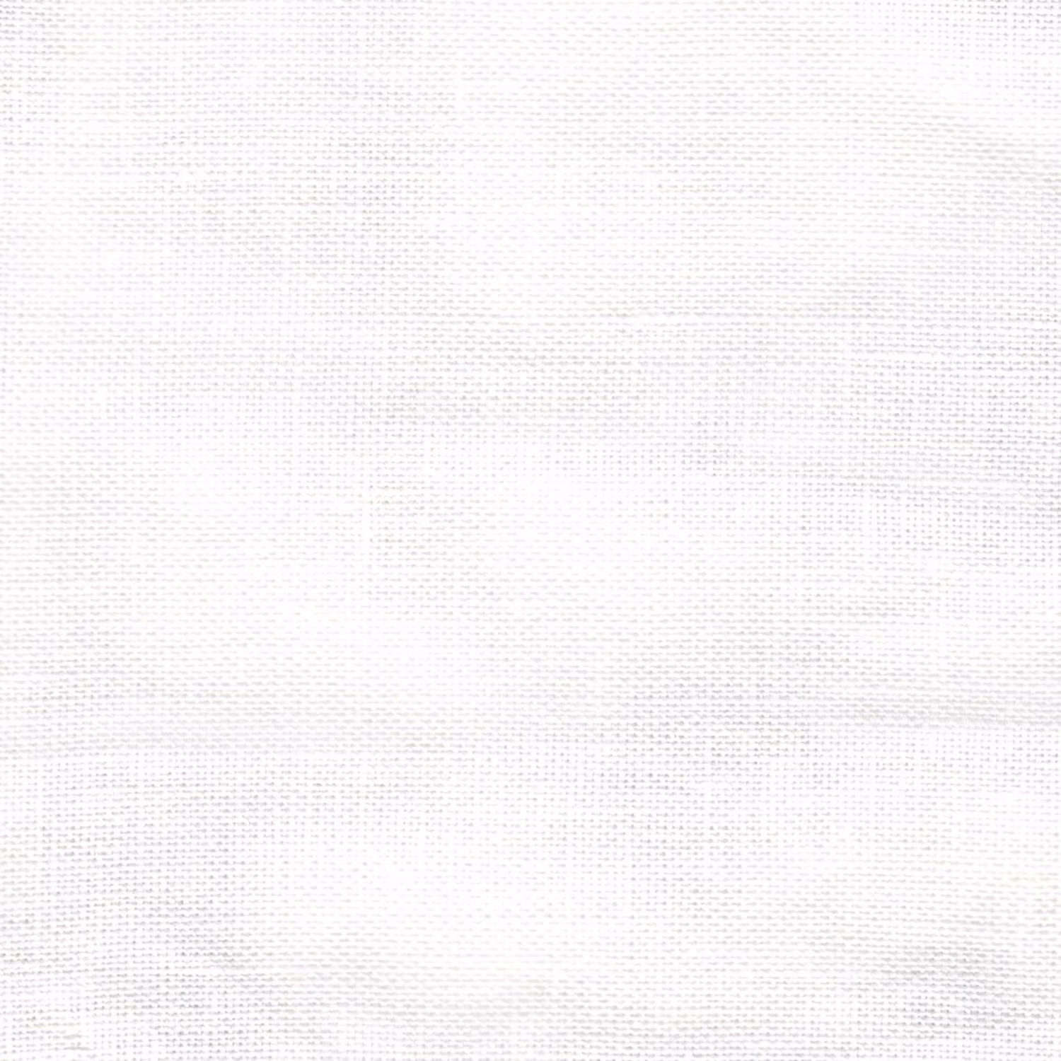 LINOME/IVORY – Fabric