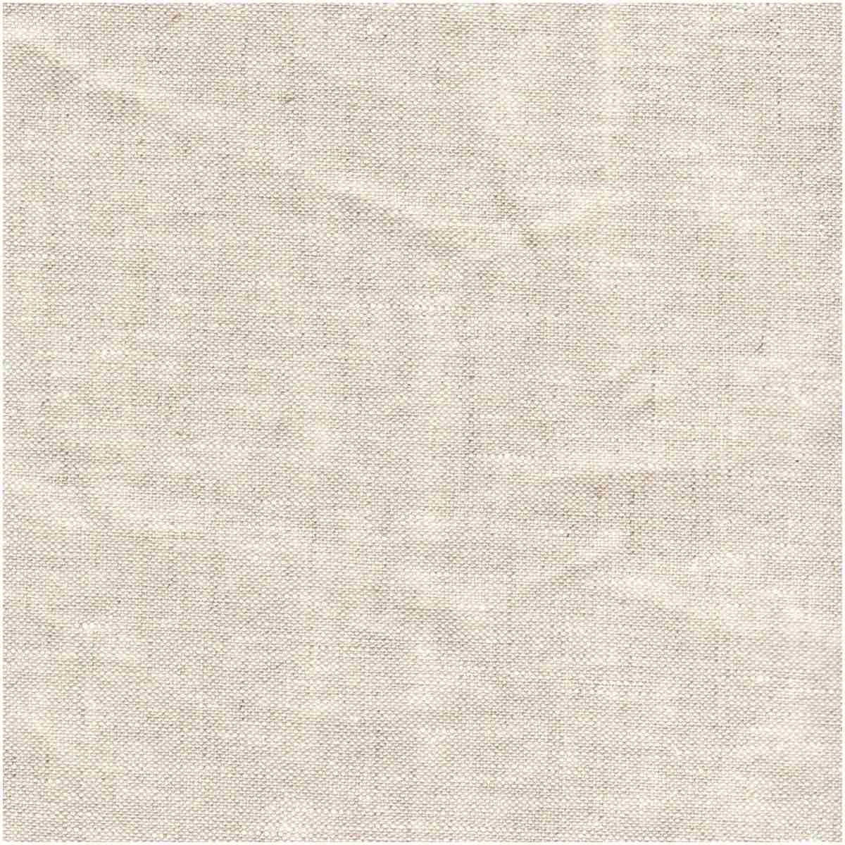 Linome/Linen - Multi Purpose Fabric Suitable For Drapery