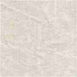 Linome/Linen - Multi Purpose Fabric Suitable For Drapery