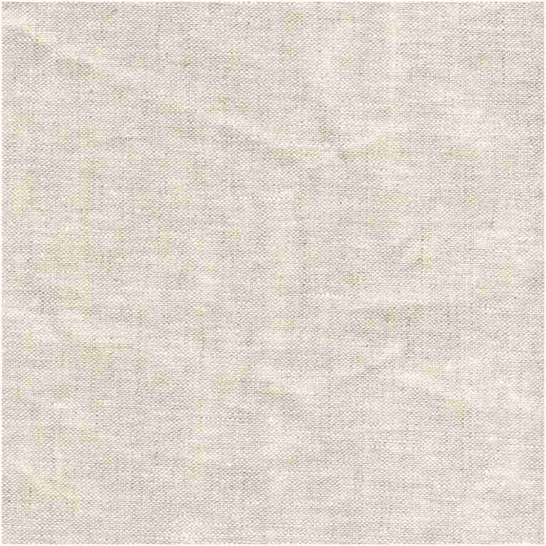 Linome/Linen - Multi Purpose Fabric Suitable For Drapery