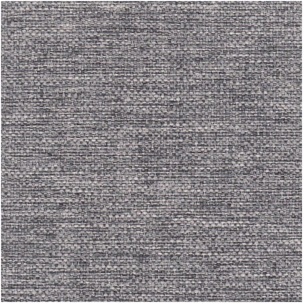 Linper/Gray - Multi Purpose Fabric Suitable For Drapery