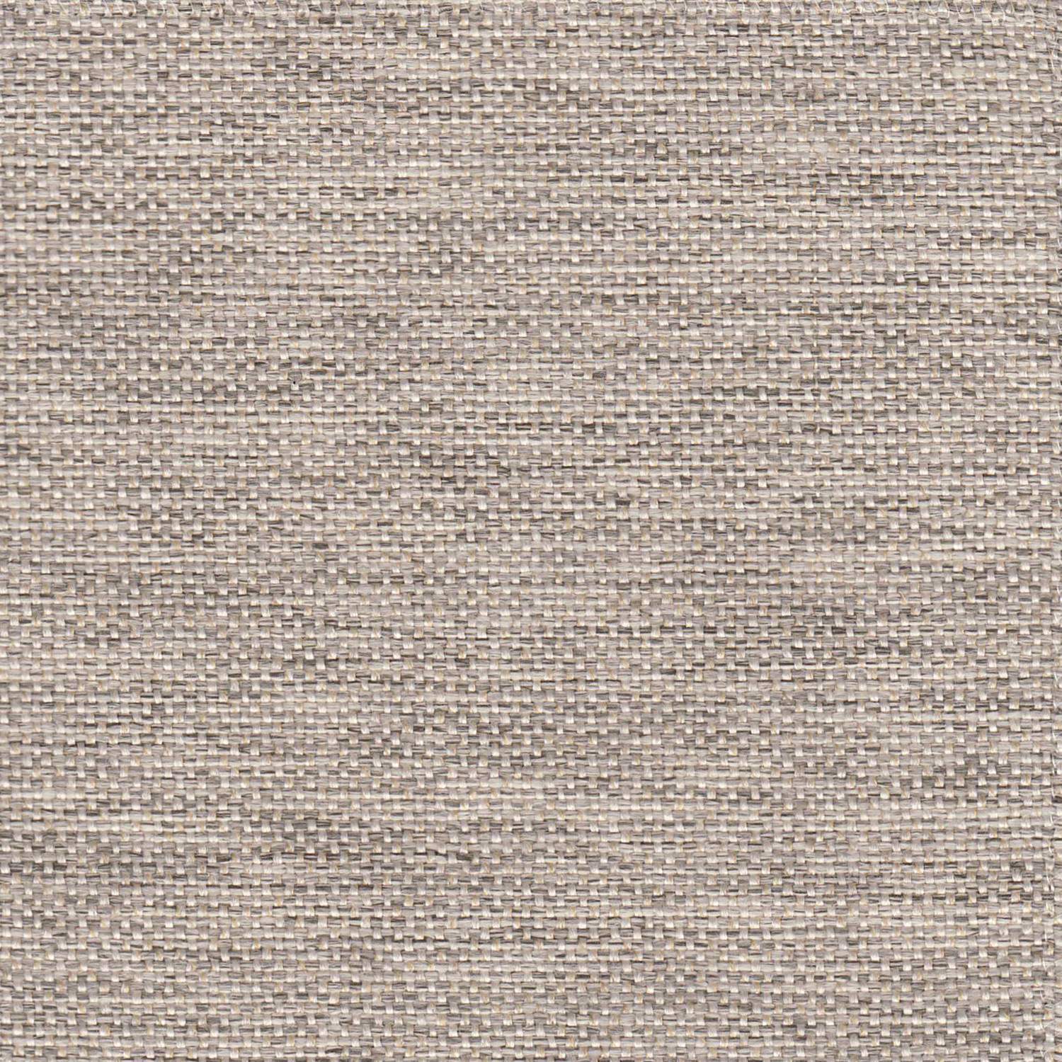 Linper/Linen – Fabric