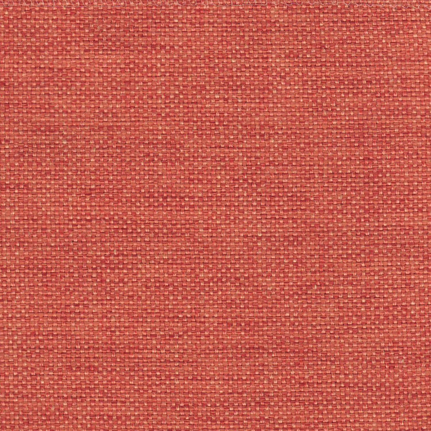 Linper/Orange – Fabric