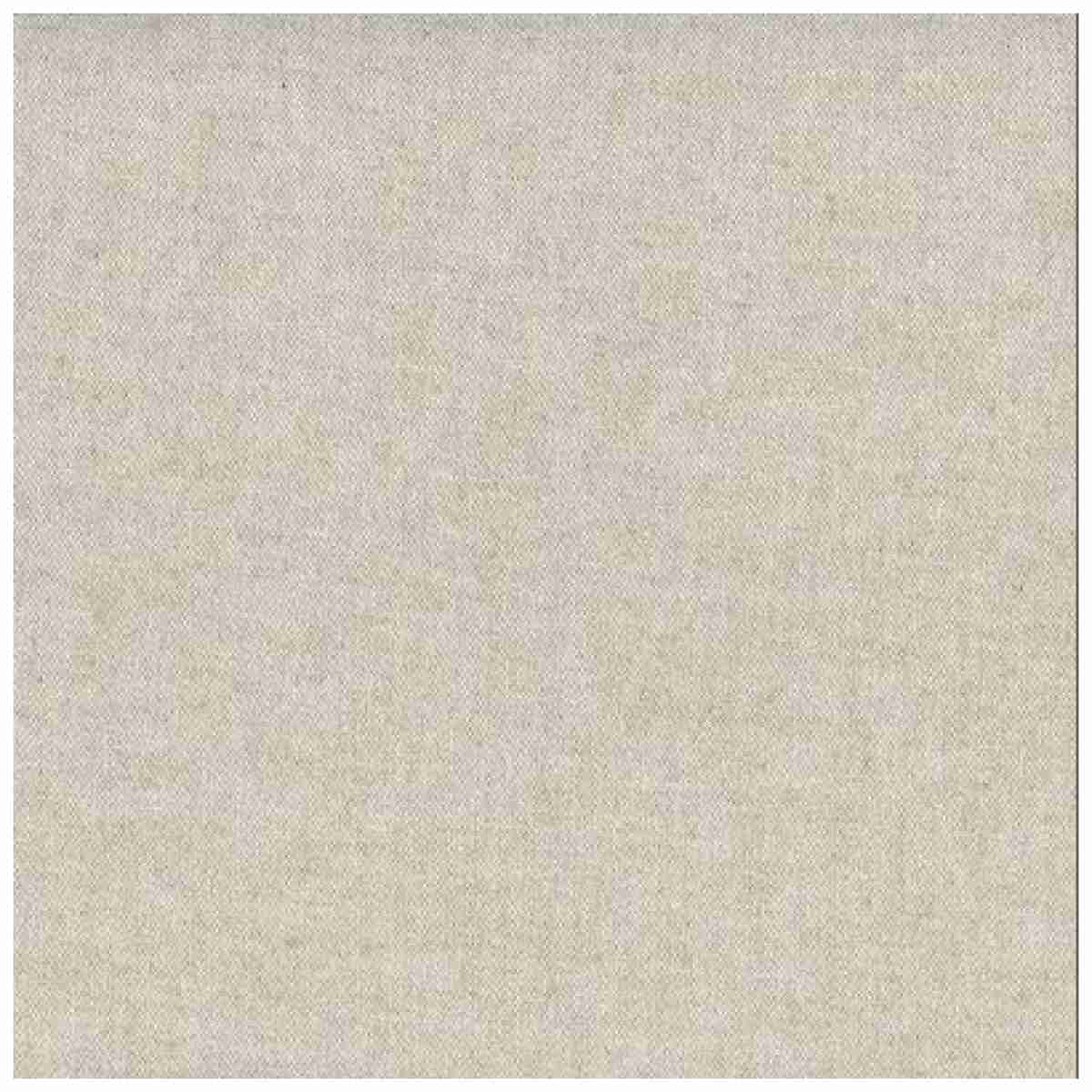 Linsky/Natural - Multi Purpose Fabric Suitable For Drapery