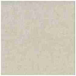 Linsky/Natural - Multi Purpose Fabric Suitable For Drapery
