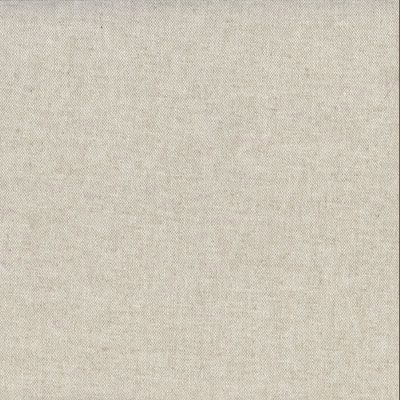 Linsky/Natural - Multi Purpose Fabric Suitable For Drapery