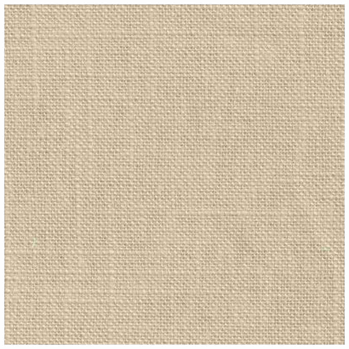 Lincoln/Natural - Multi Purpose Fabric Suitable For Drapery