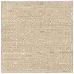 Lincoln/Natural - Multi Purpose Fabric Suitable For Drapery