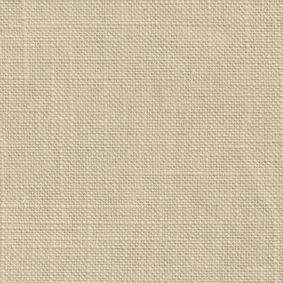 LINCOLN/NATURAL - Multi Purpose Fabric Suitable For Drapery