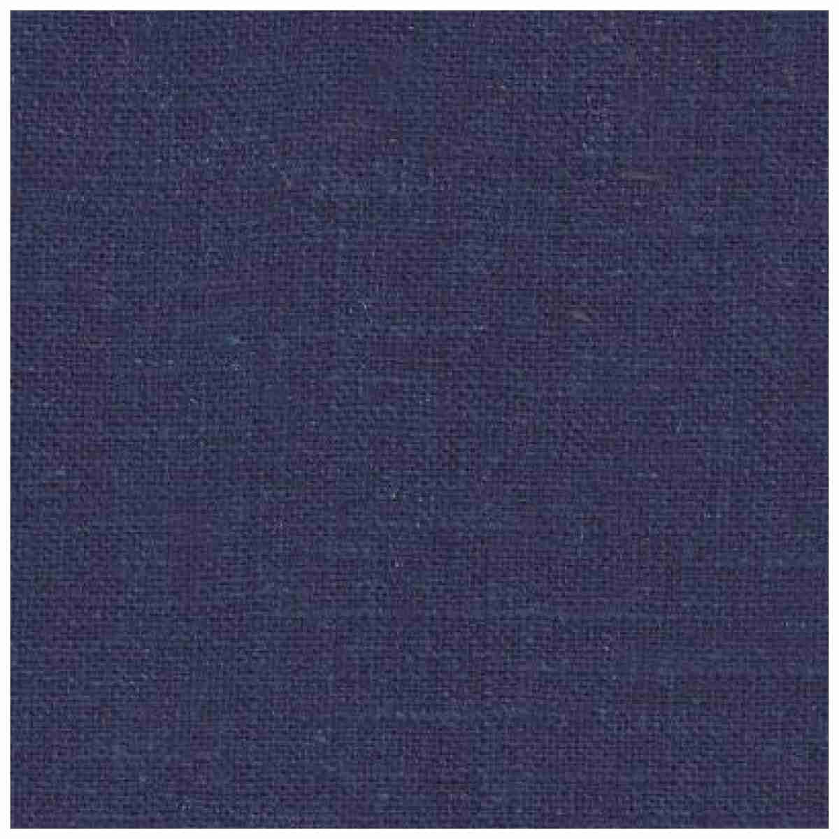 Lincoln/Navy - Multi Purpose Fabric Suitable For Drapery