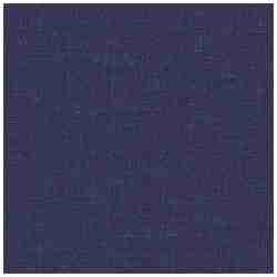 Lincoln/Navy - Multi Purpose Fabric Suitable For Drapery