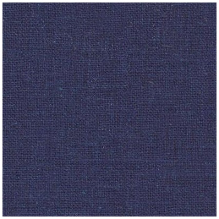 LINCOLN/NAVY - Multi Purpose Fabric Suitable For Drapery