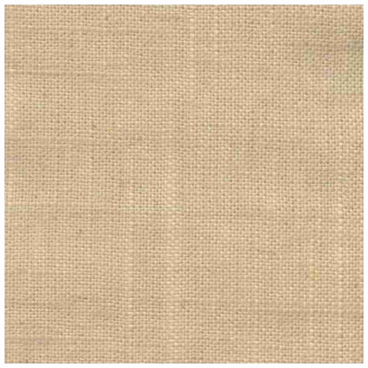 Lincoln/Stone - Multi Purpose Fabric Suitable For Drapery