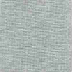 Lisann/Aqua - Multi Purpose Fabric Suitable For Drapery