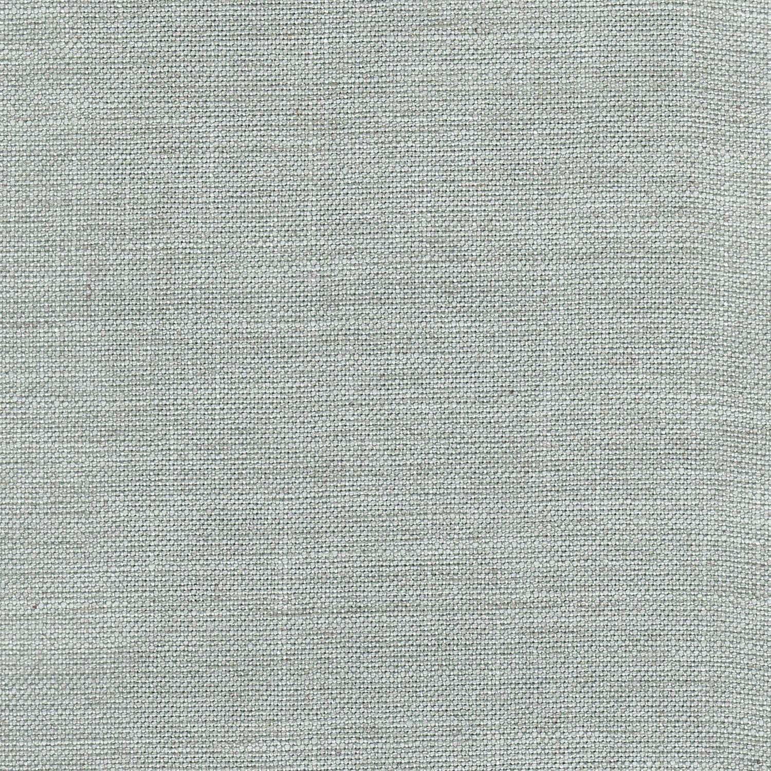 Lisann/Aqua – Fabric