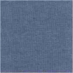 Lisann/Blue - Multi Purpose Fabric Suitable For Drapery