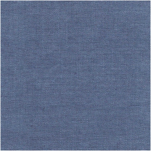 Lisann/Blue - Multi Purpose Fabric Suitable For Drapery