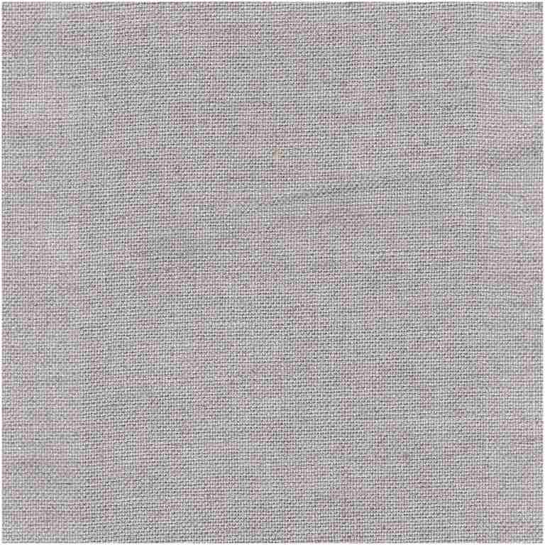 Lisann/Gray - Multi Purpose Fabric Suitable For Drapery